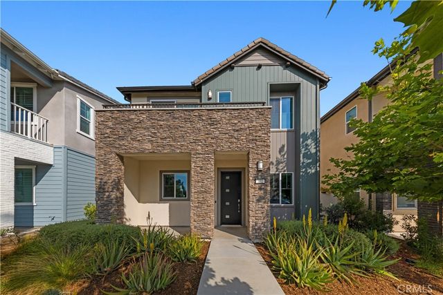 Property photo 46