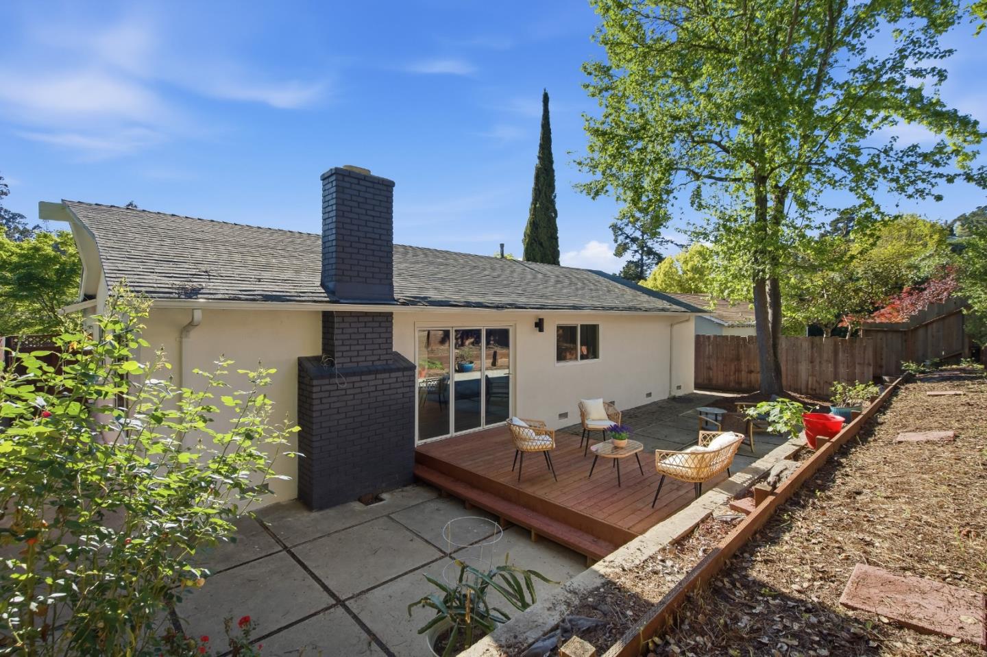 Property photo 44