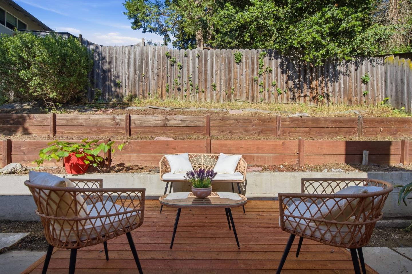 Property photo 45