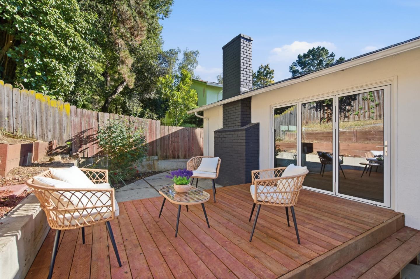Property photo 46