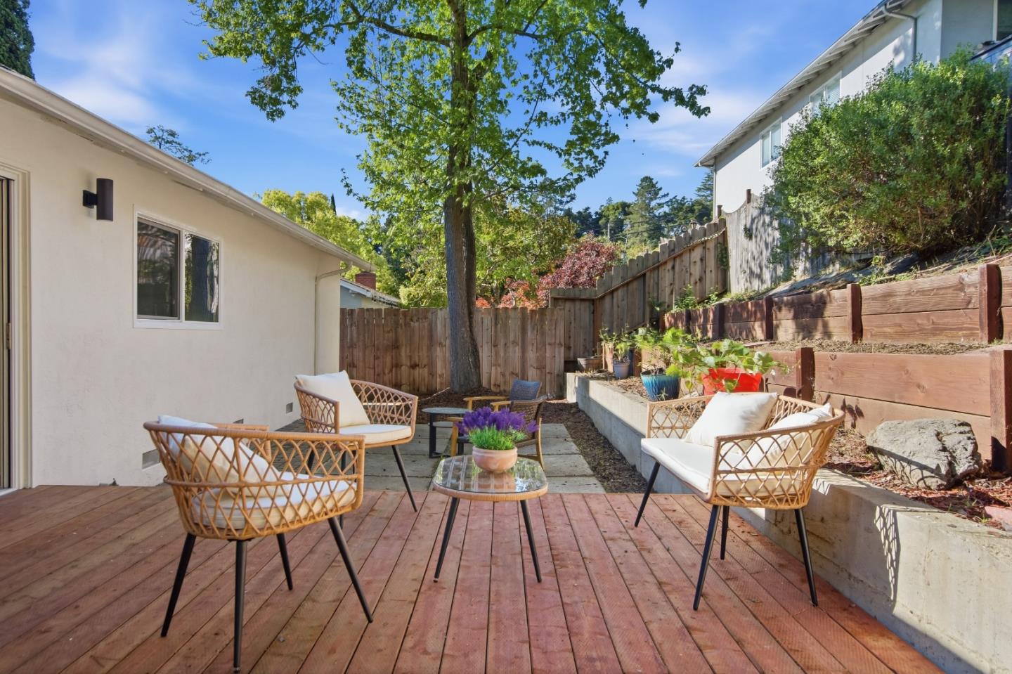 Property photo 47