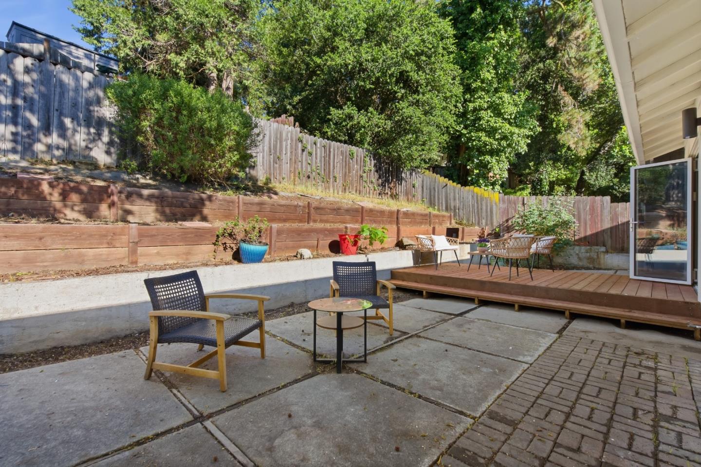 Property photo 48