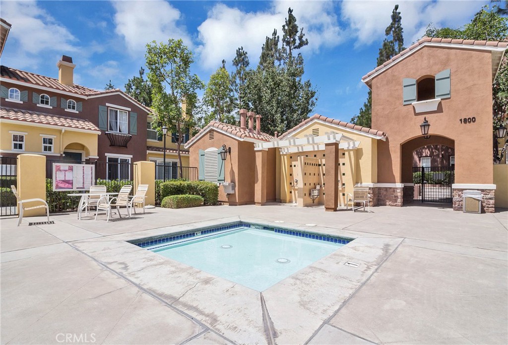 Property photo 39