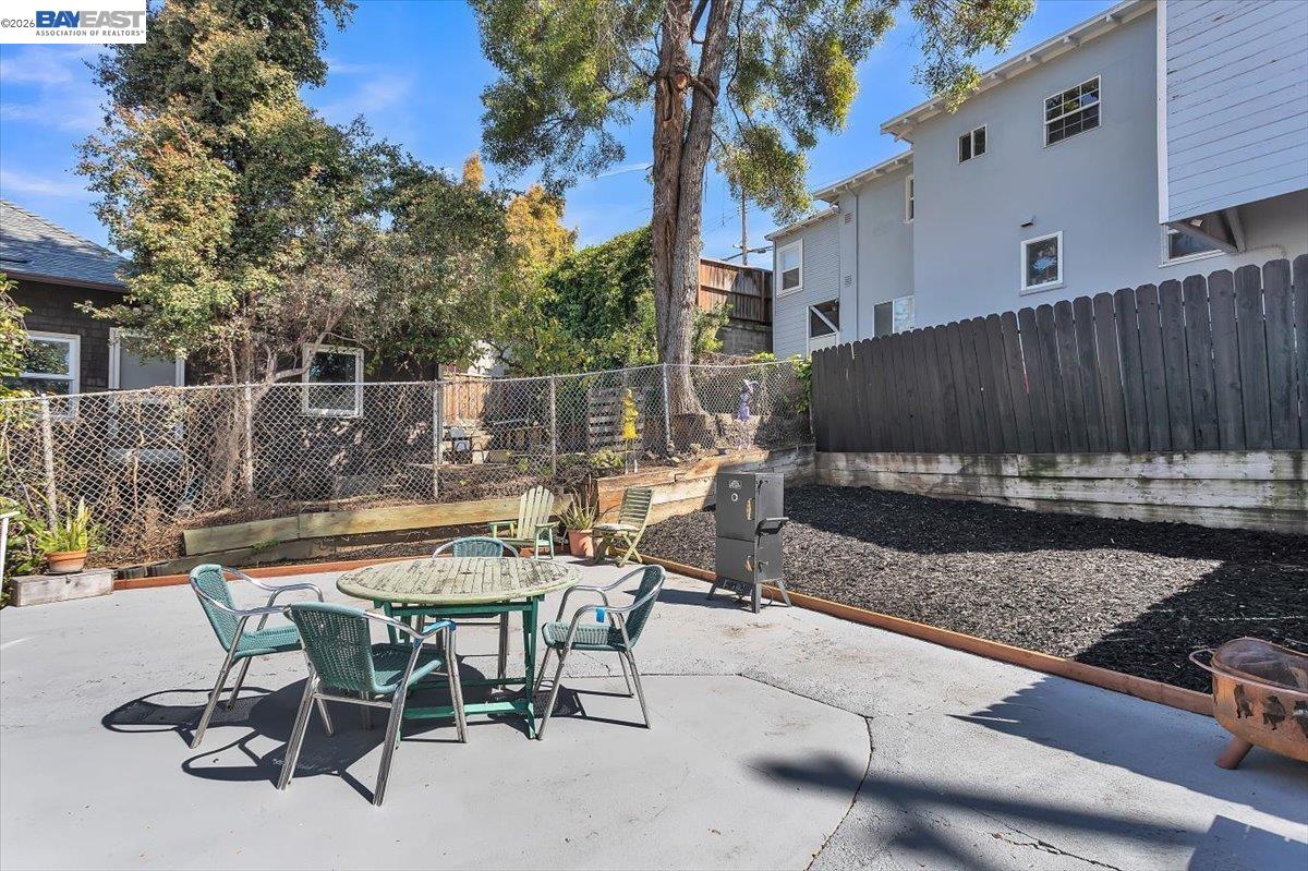 Property photo 31