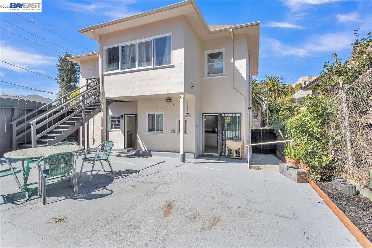 Property photo 35