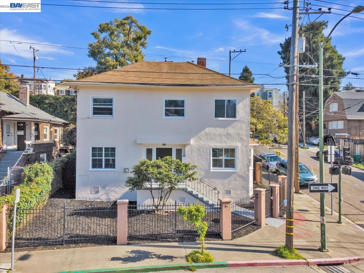 Property photo 38