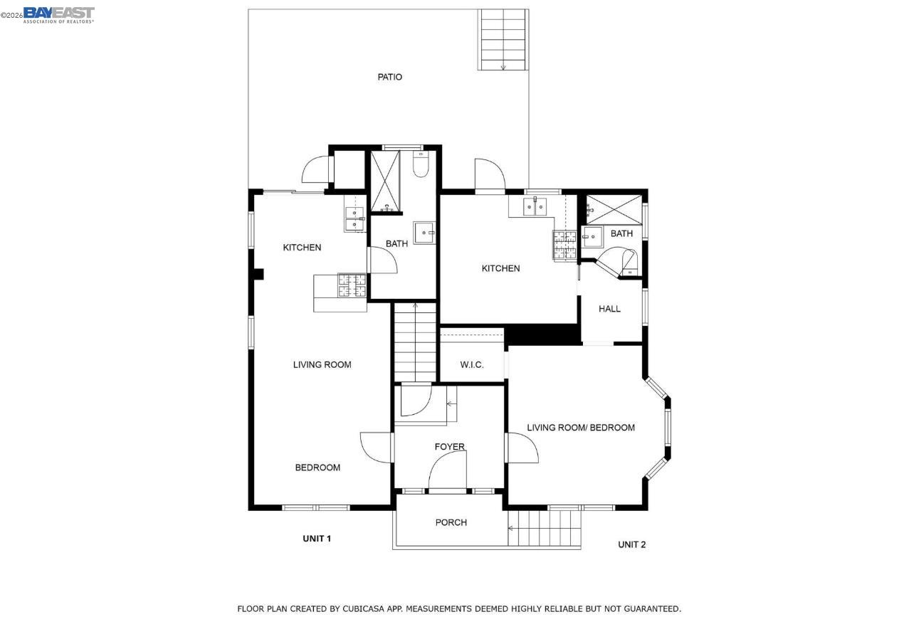 Property photo 39