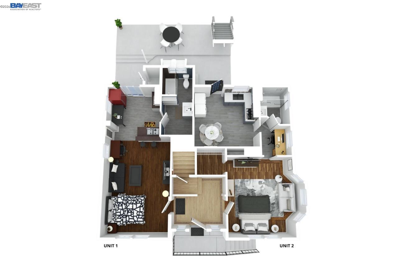 Property photo 42