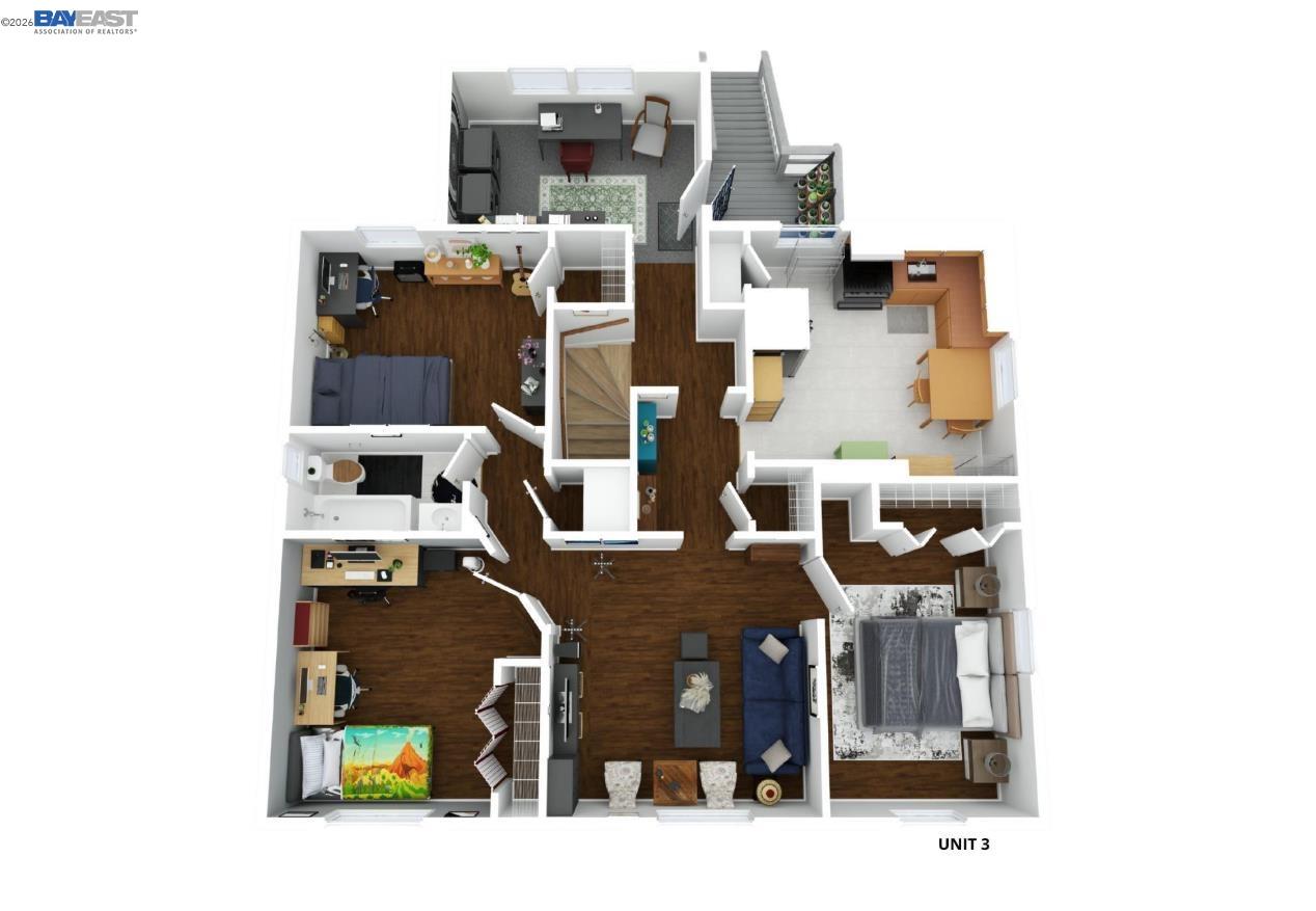 Property photo 43