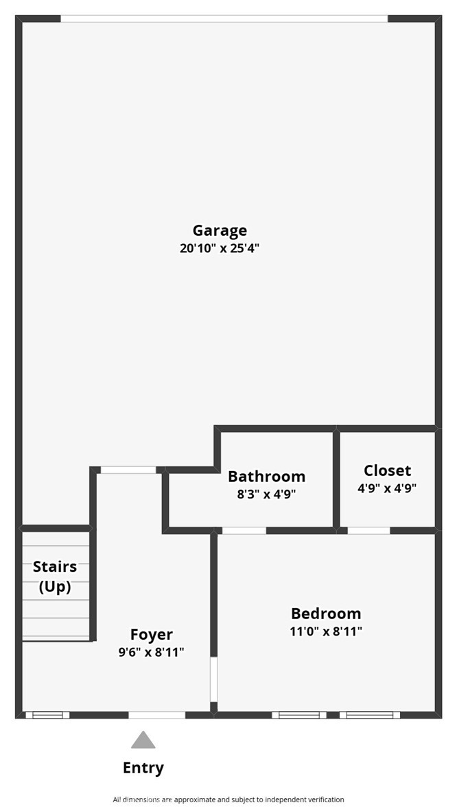 Property photo 44