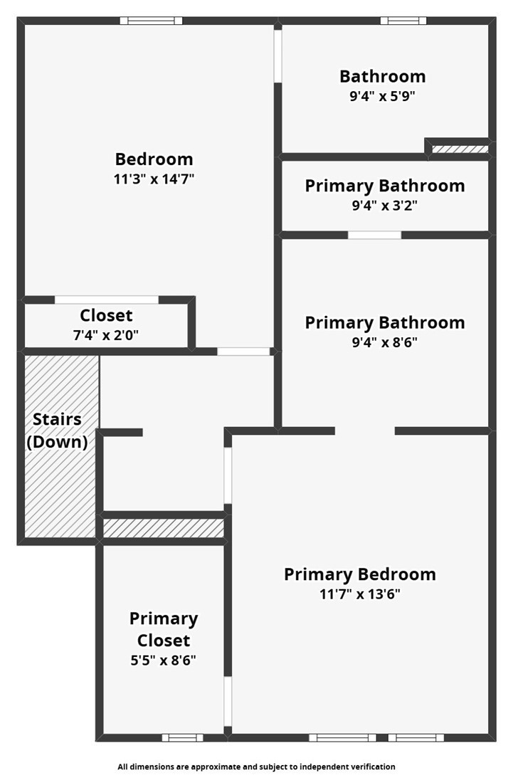 Property photo 46