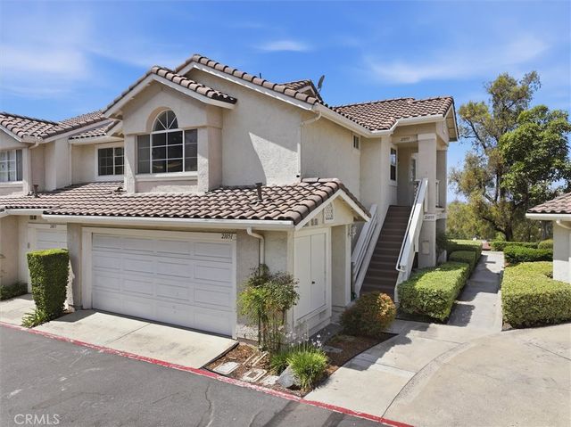 Property photo 48