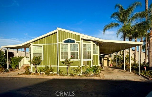 Property photo 51