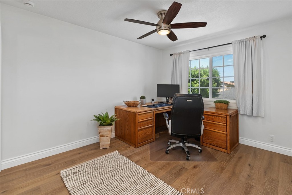 Property photo 26