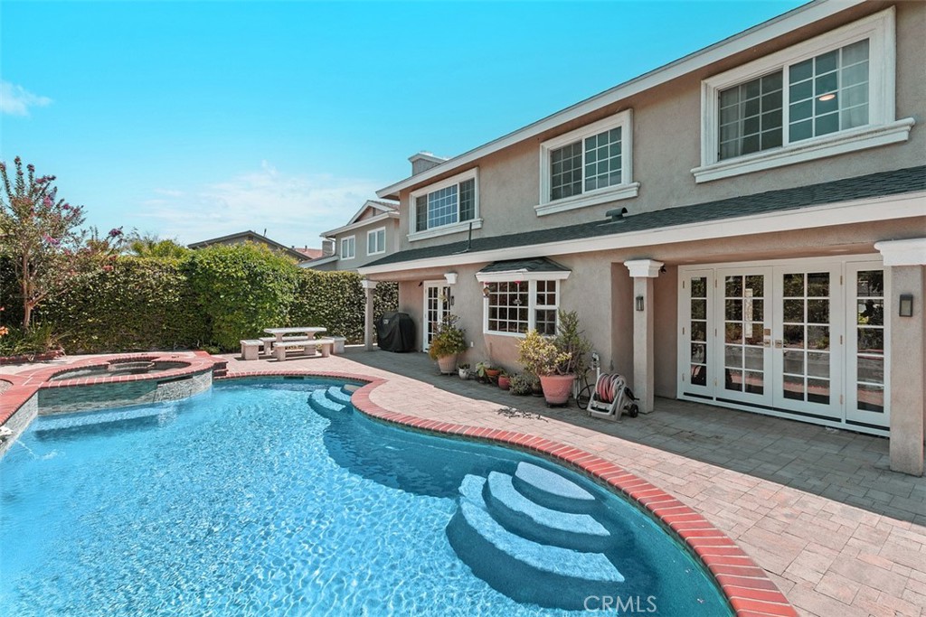 Property photo 36