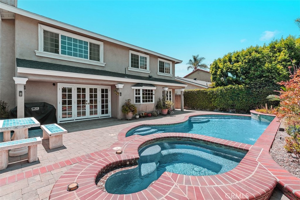 Property photo 39