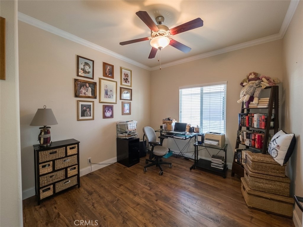 Property photo 21
