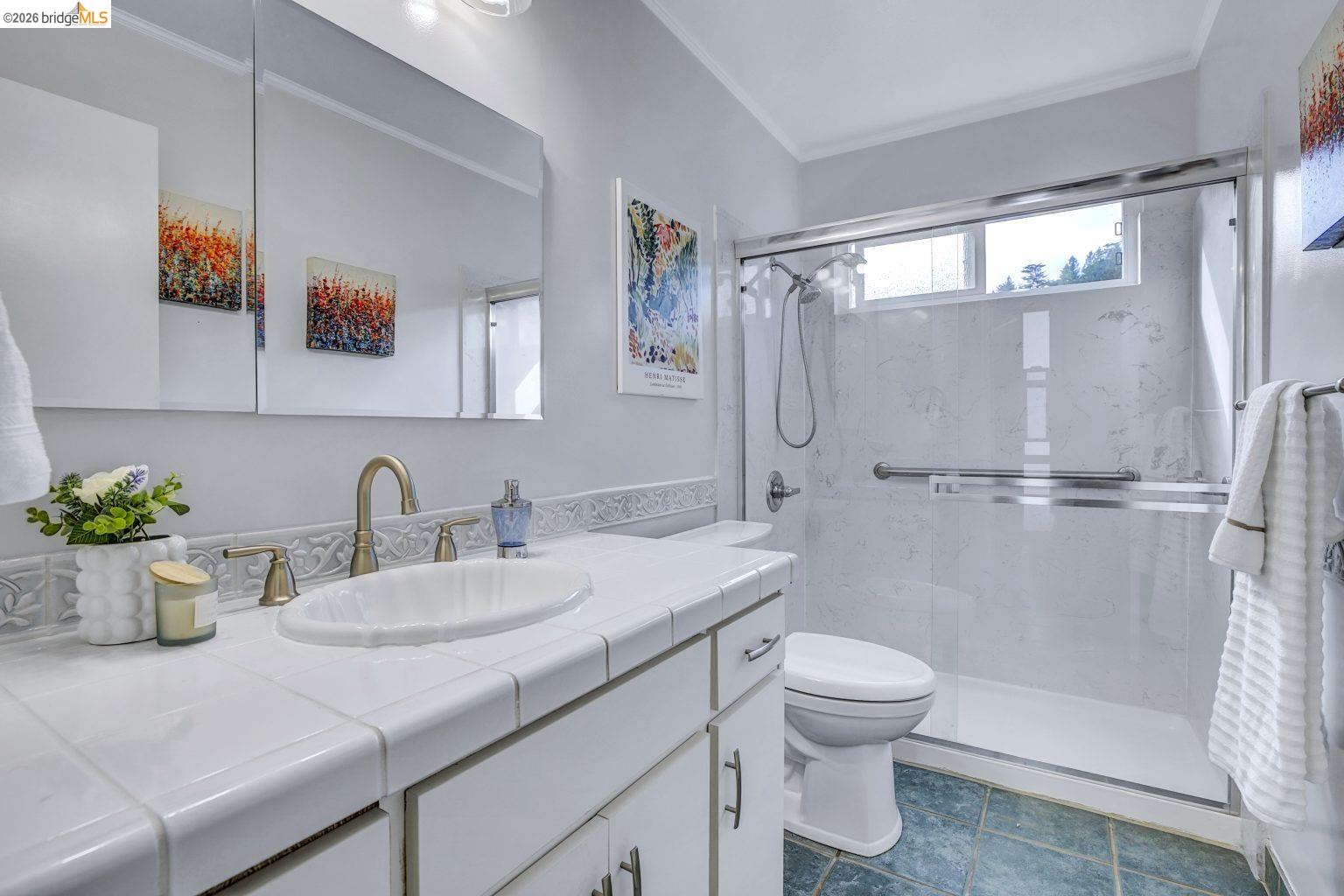 Property photo 35
