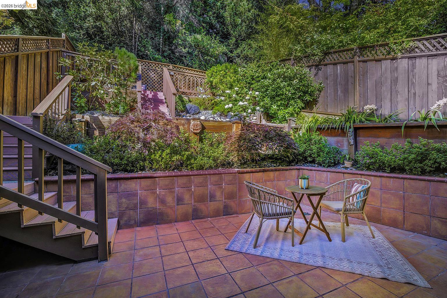 Property photo 36