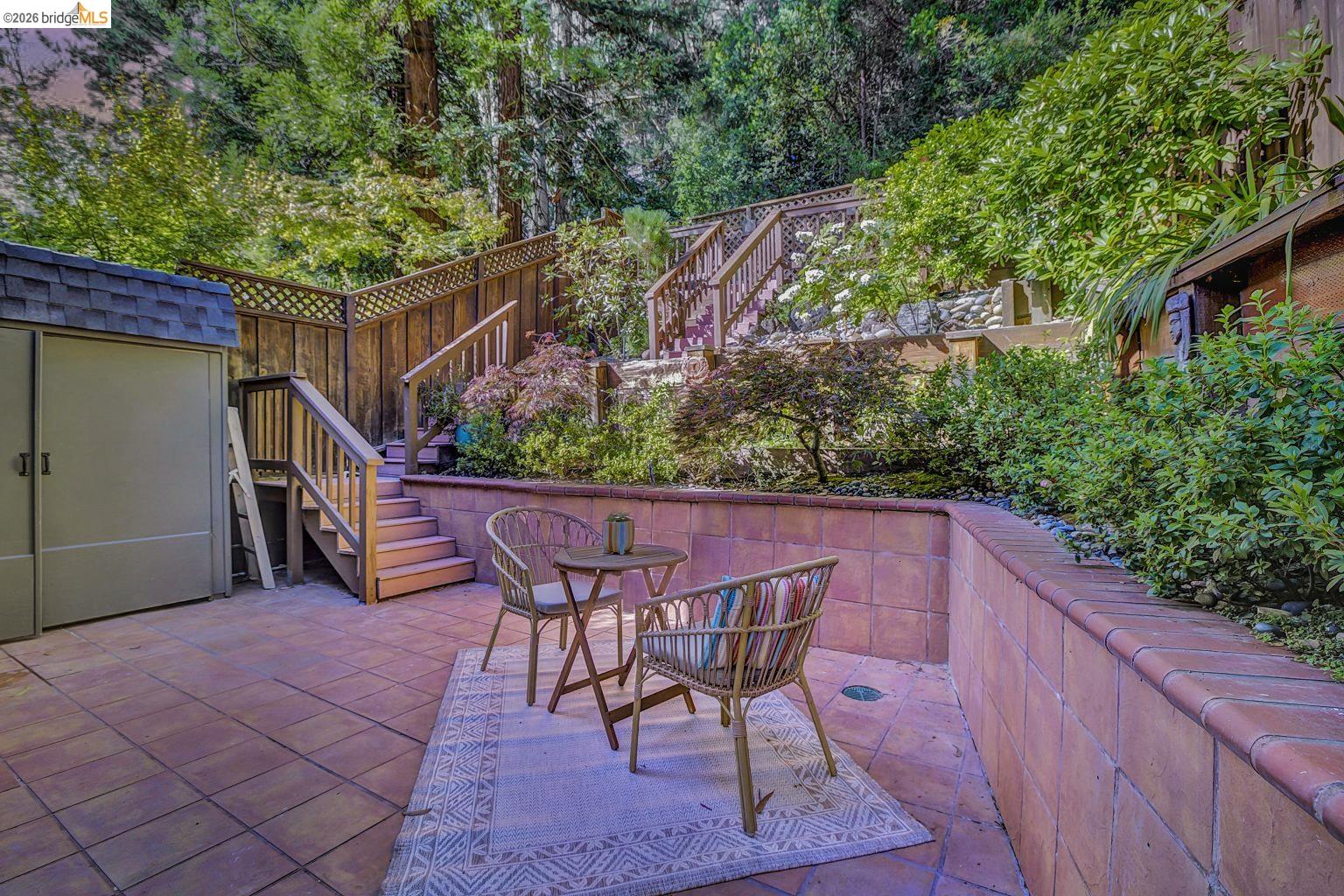 Property photo 37