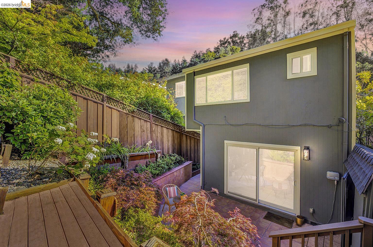 Property photo 38