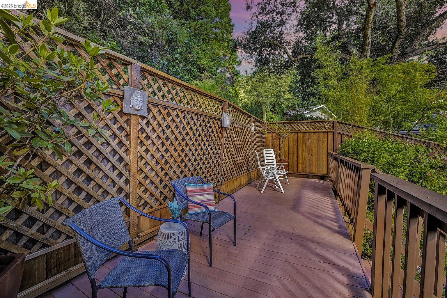 Property photo 39