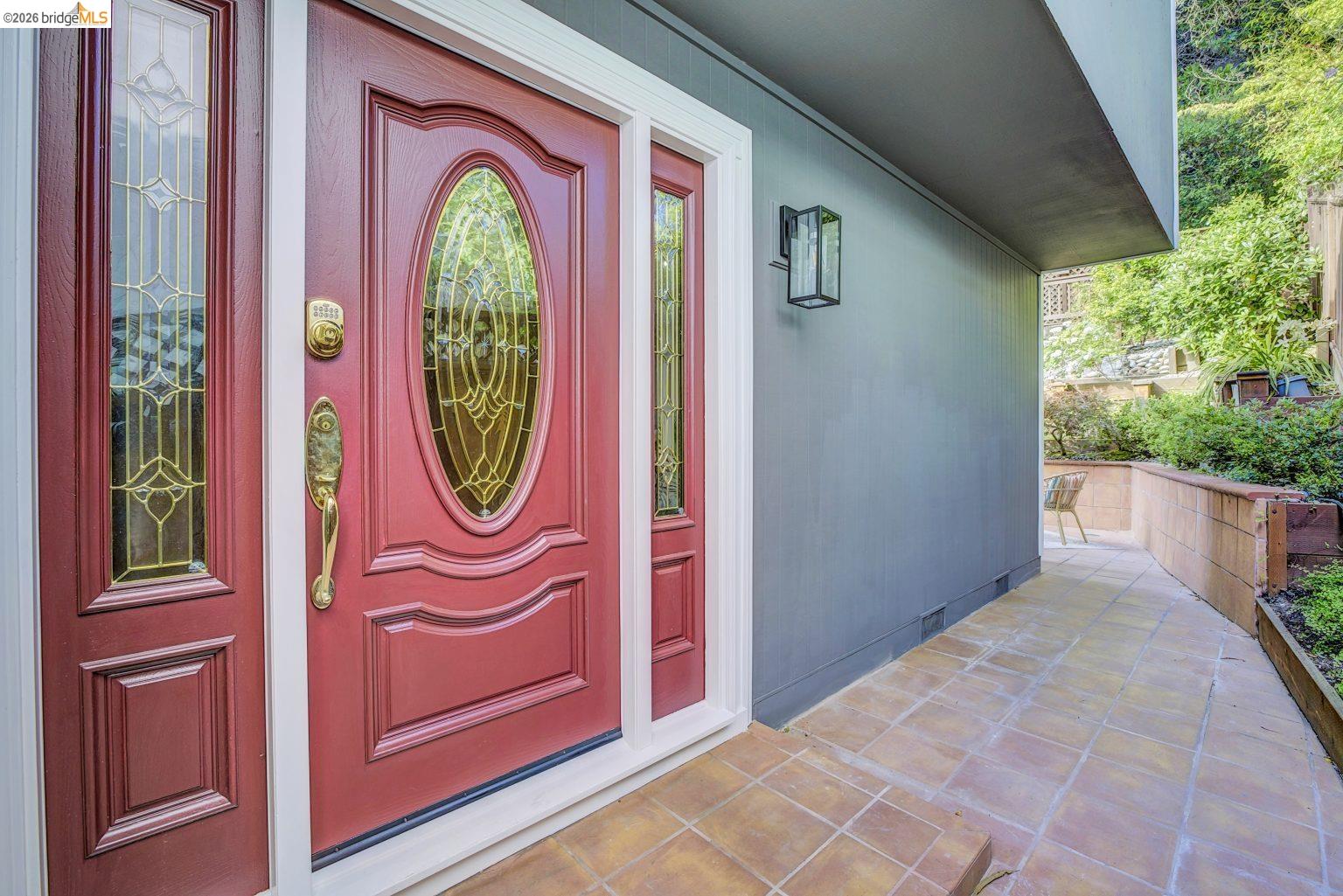 Property photo 40