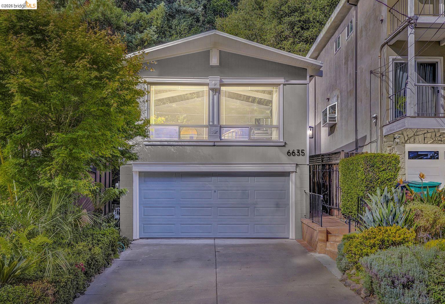 Property photo 41