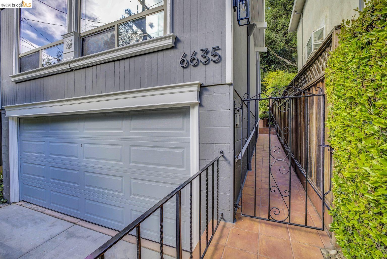 Property photo 42