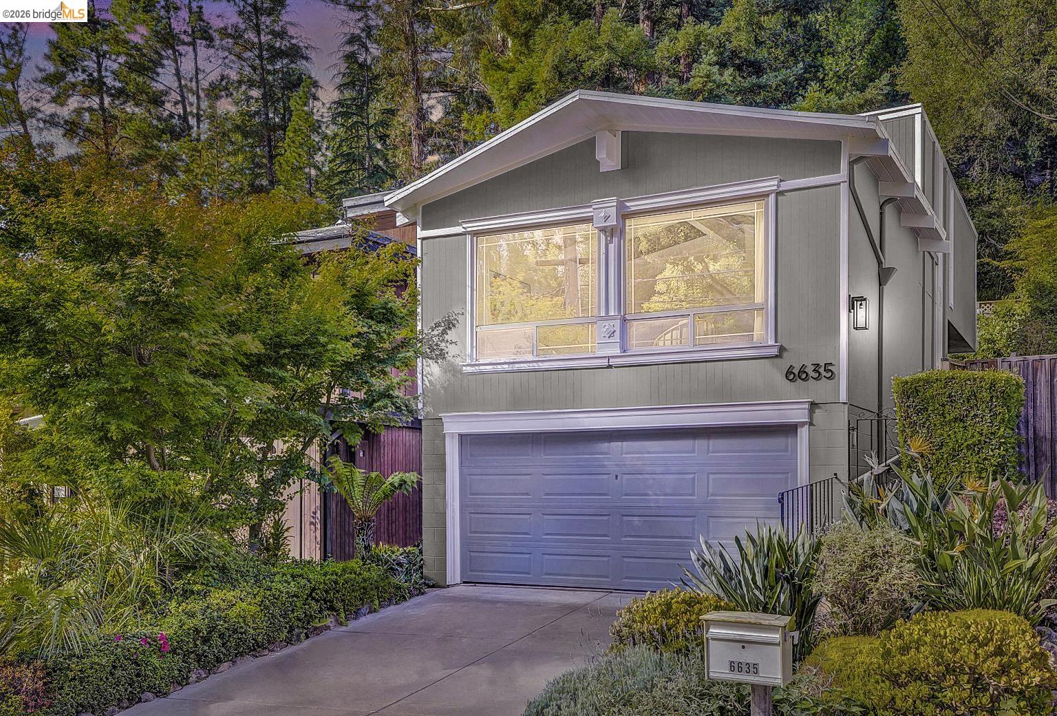 Property photo 43