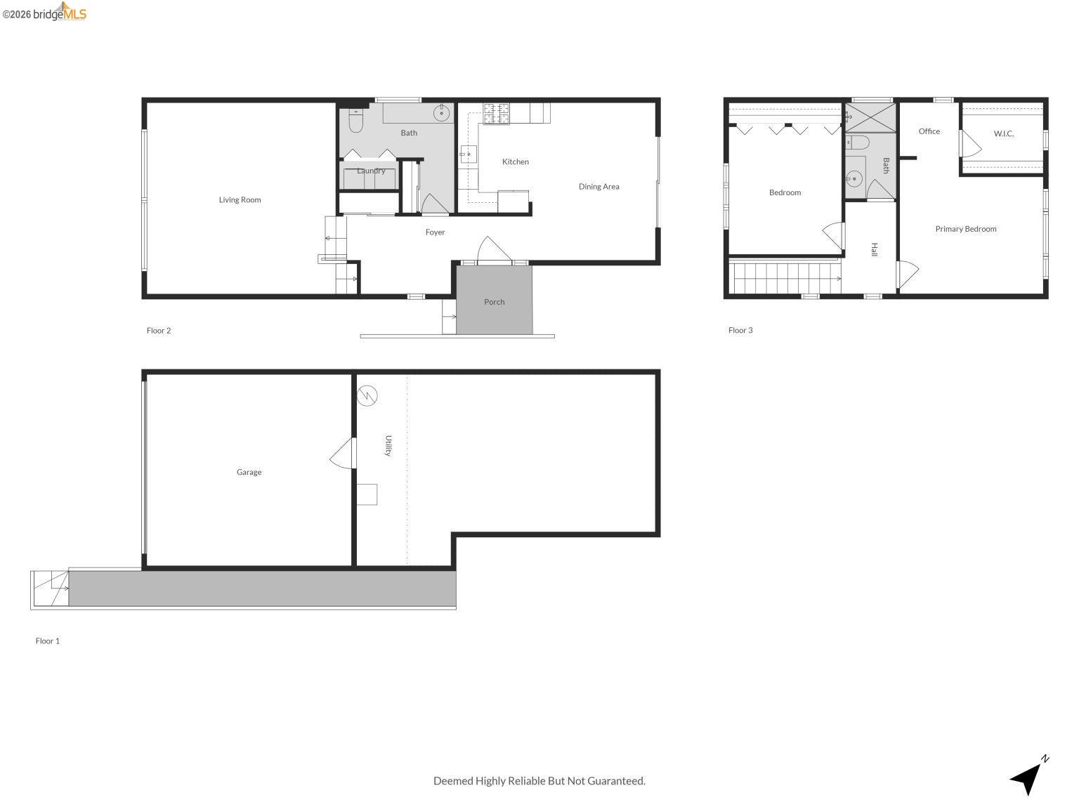 Property photo 44