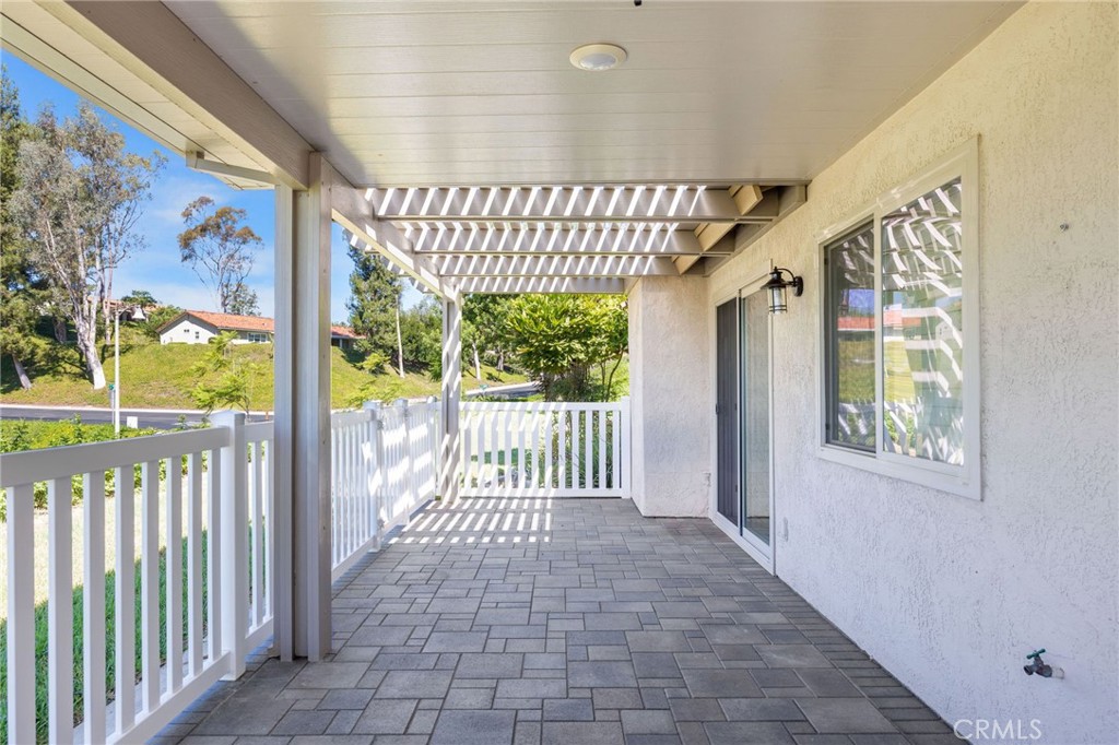 Property photo 44