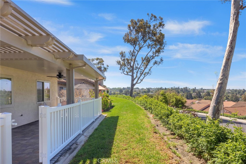 Property photo 46