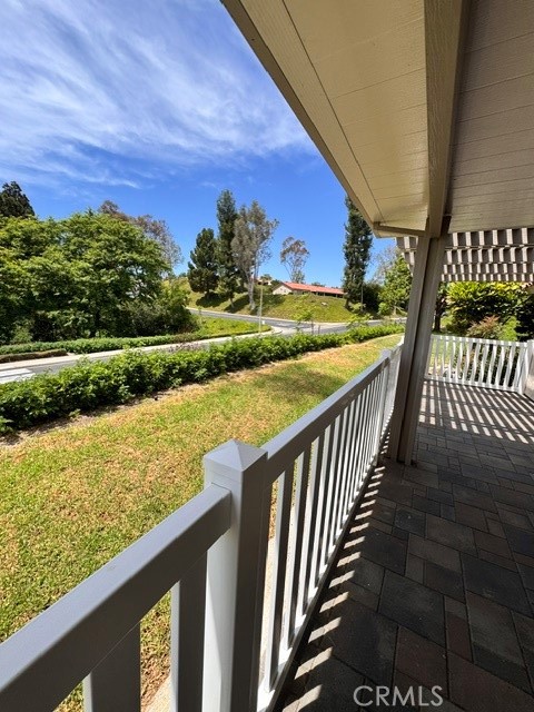 Property photo 48