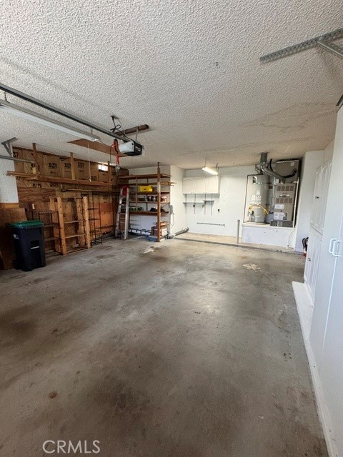 Property photo 50