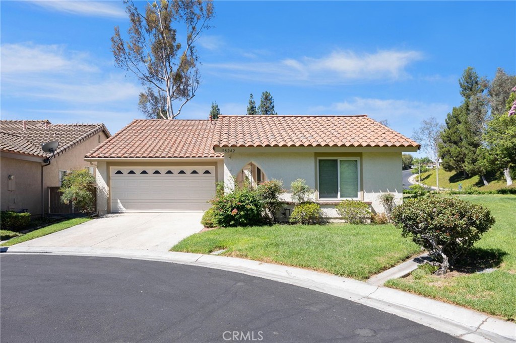 Property photo 51
