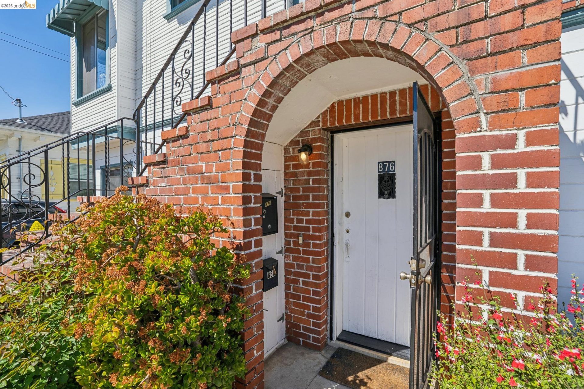 Property photo 22