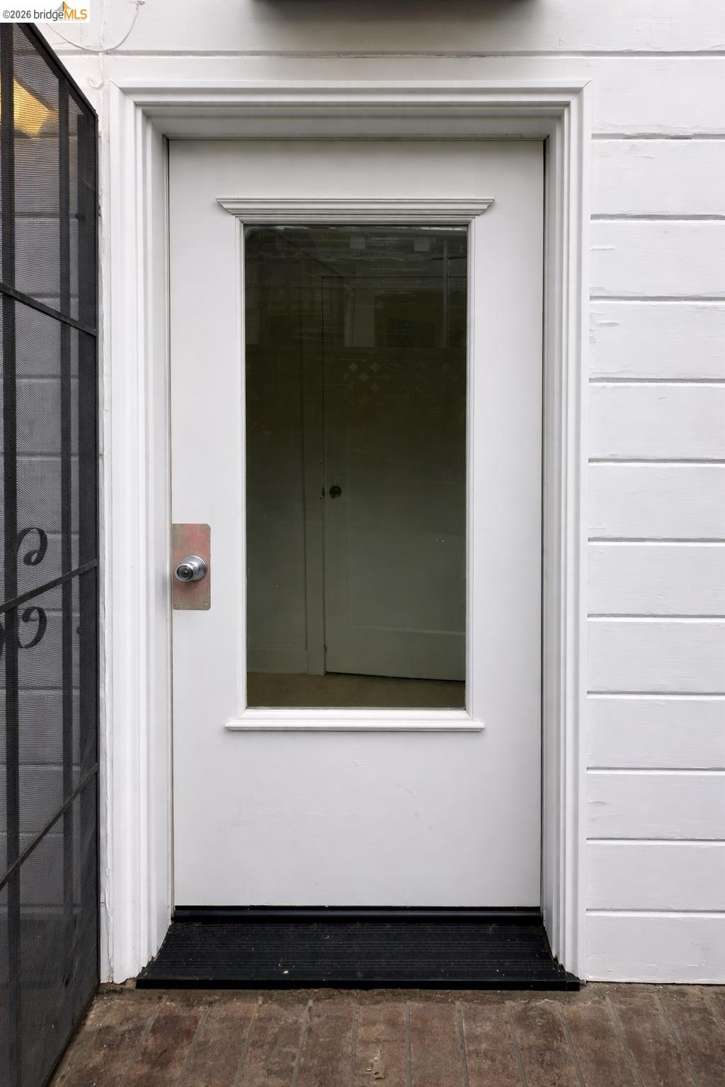 Property photo 30