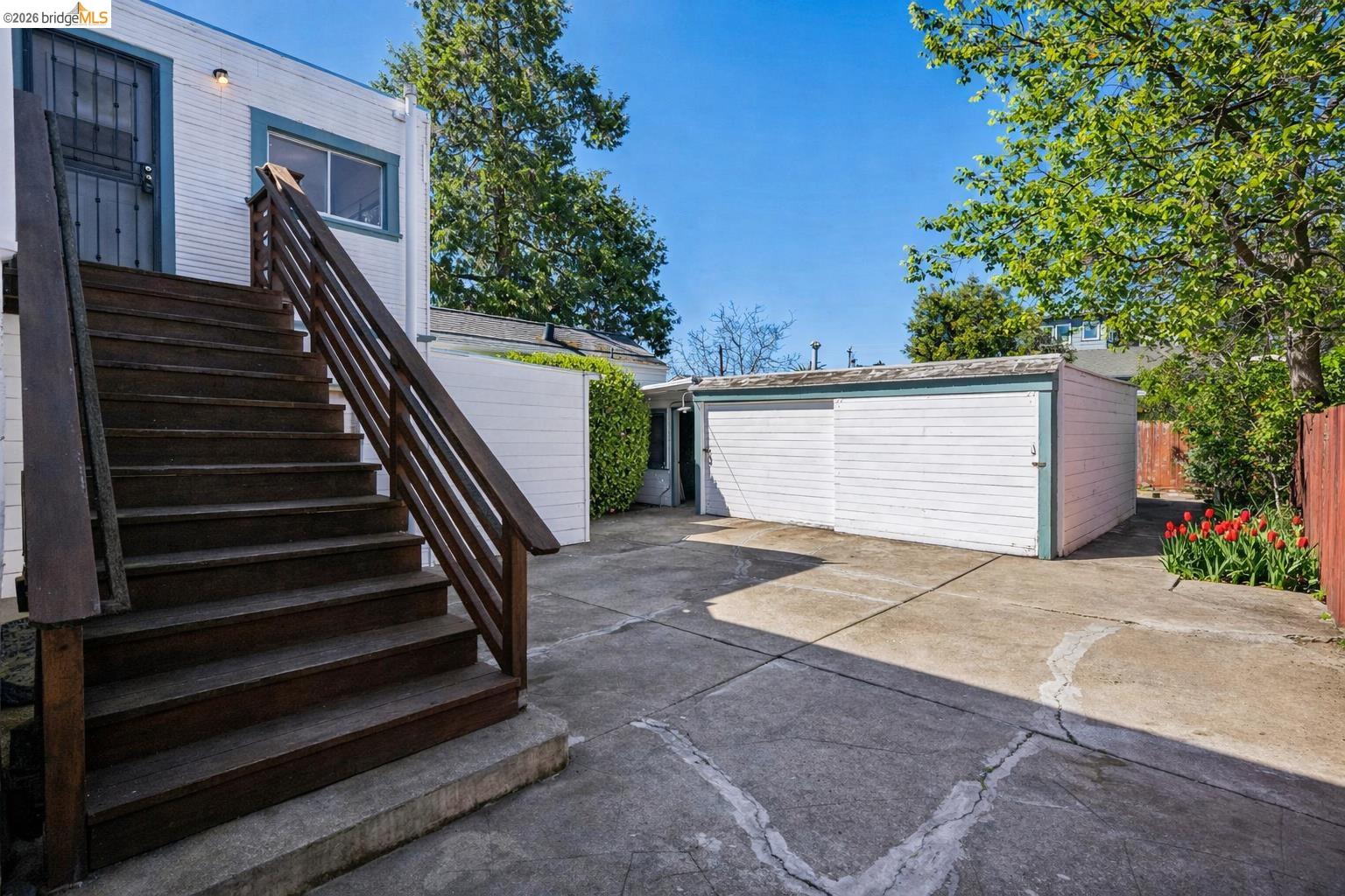 Property photo 34