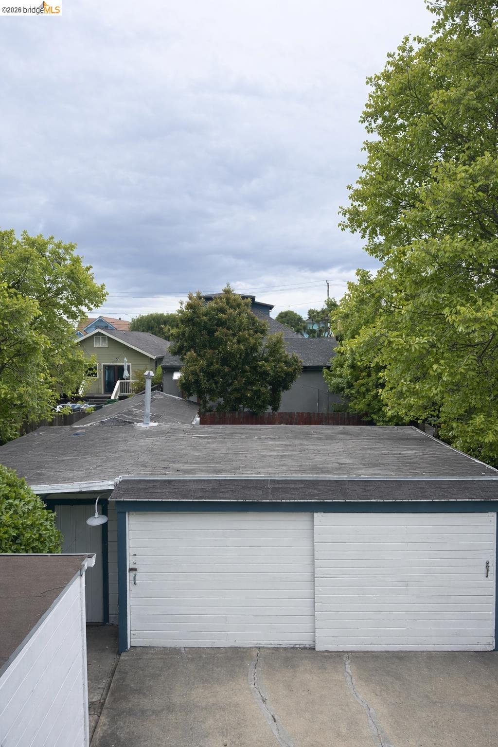 Property photo 35