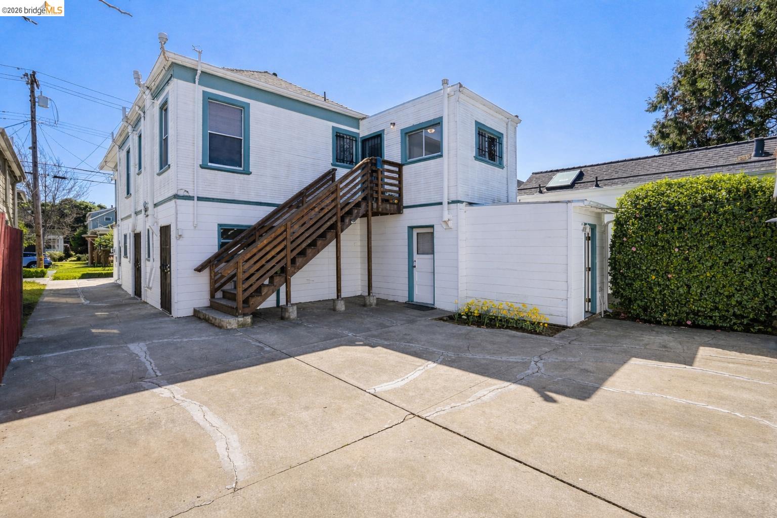 Property photo 36