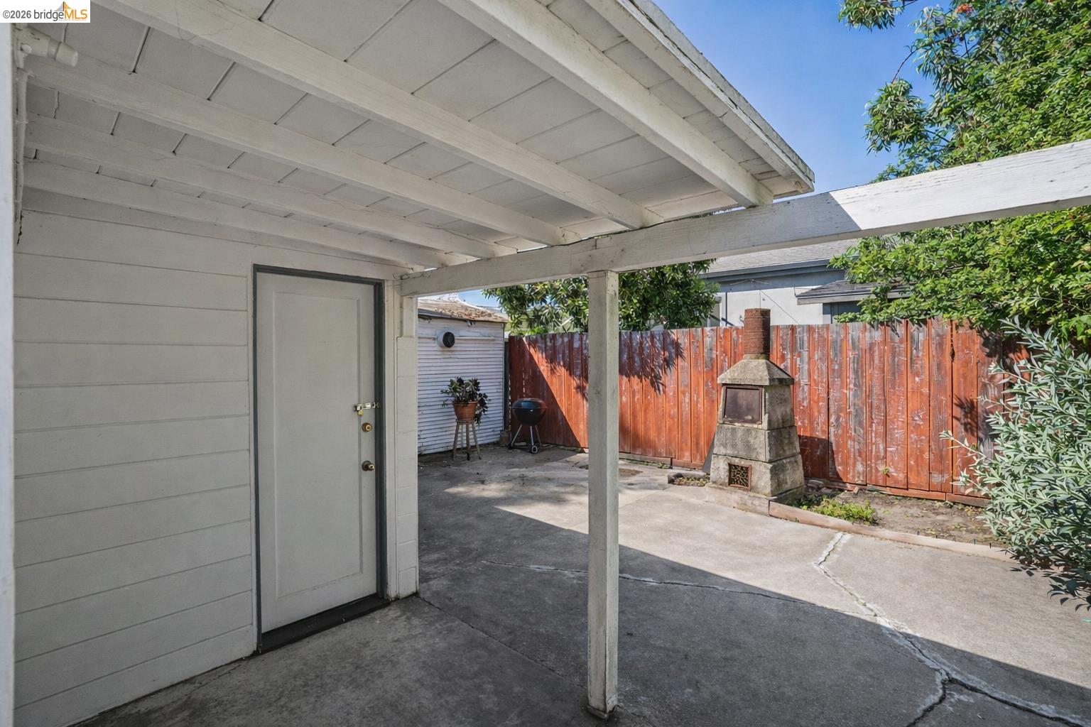 Property photo 37