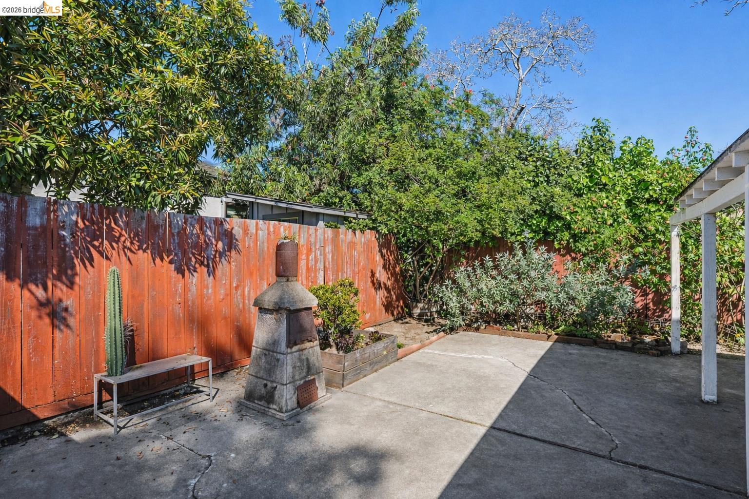 Property photo 39
