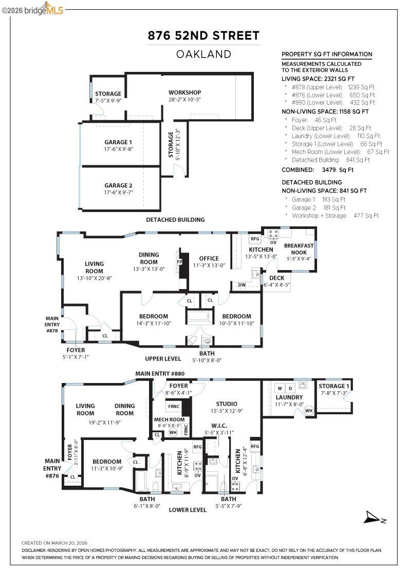 Property photo 41