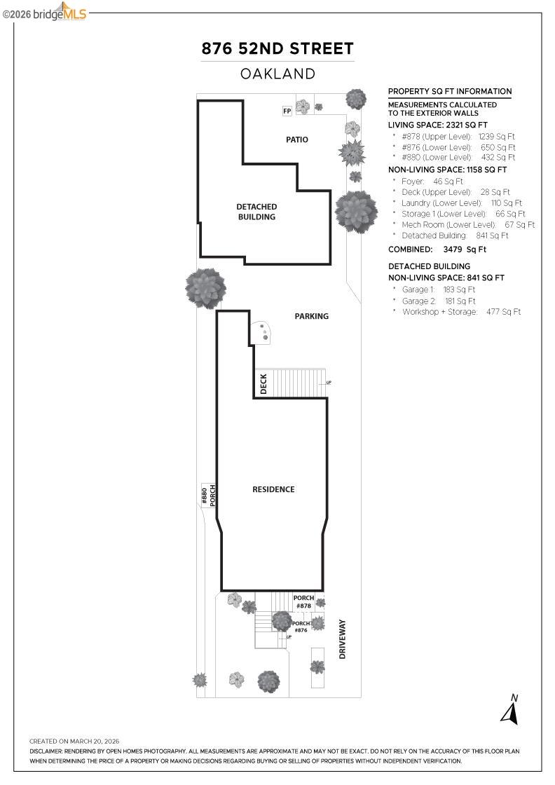 Property photo 42