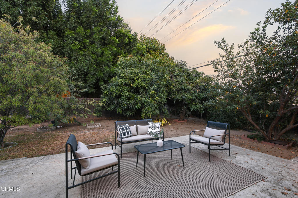 Property photo 19