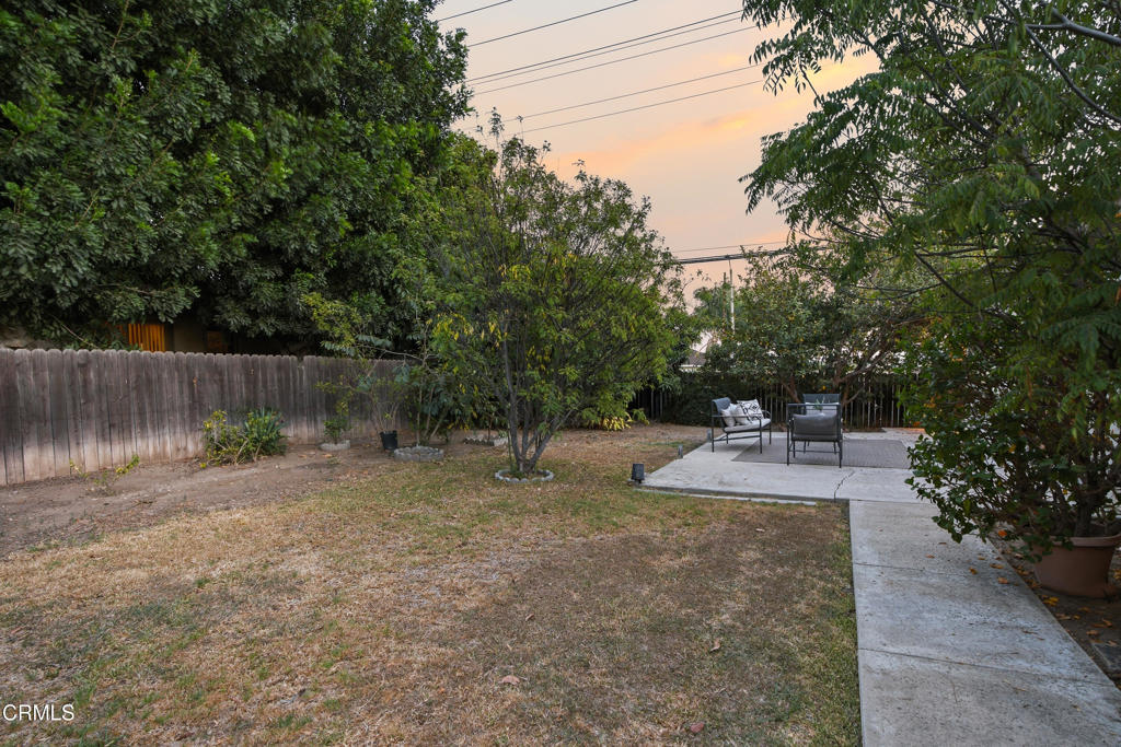 Property photo 20