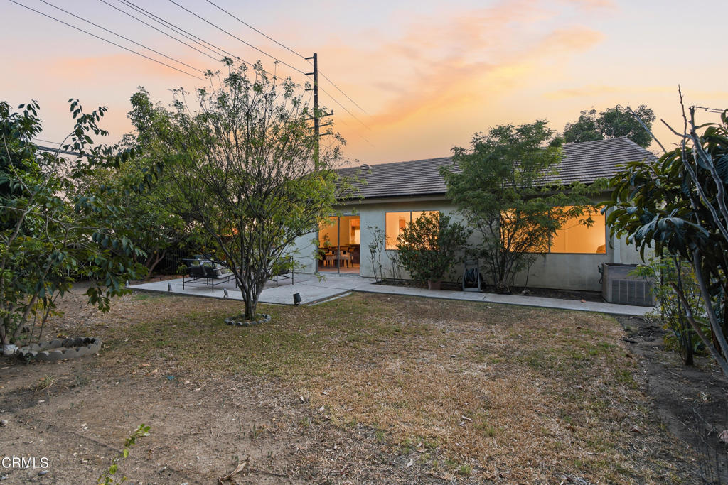 Property photo 21