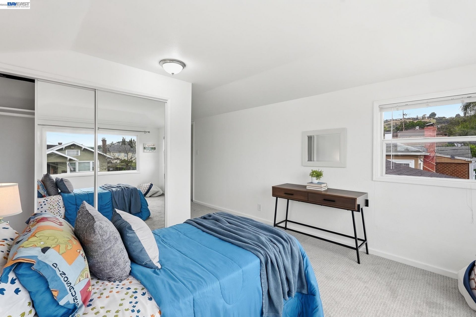 Property photo 23