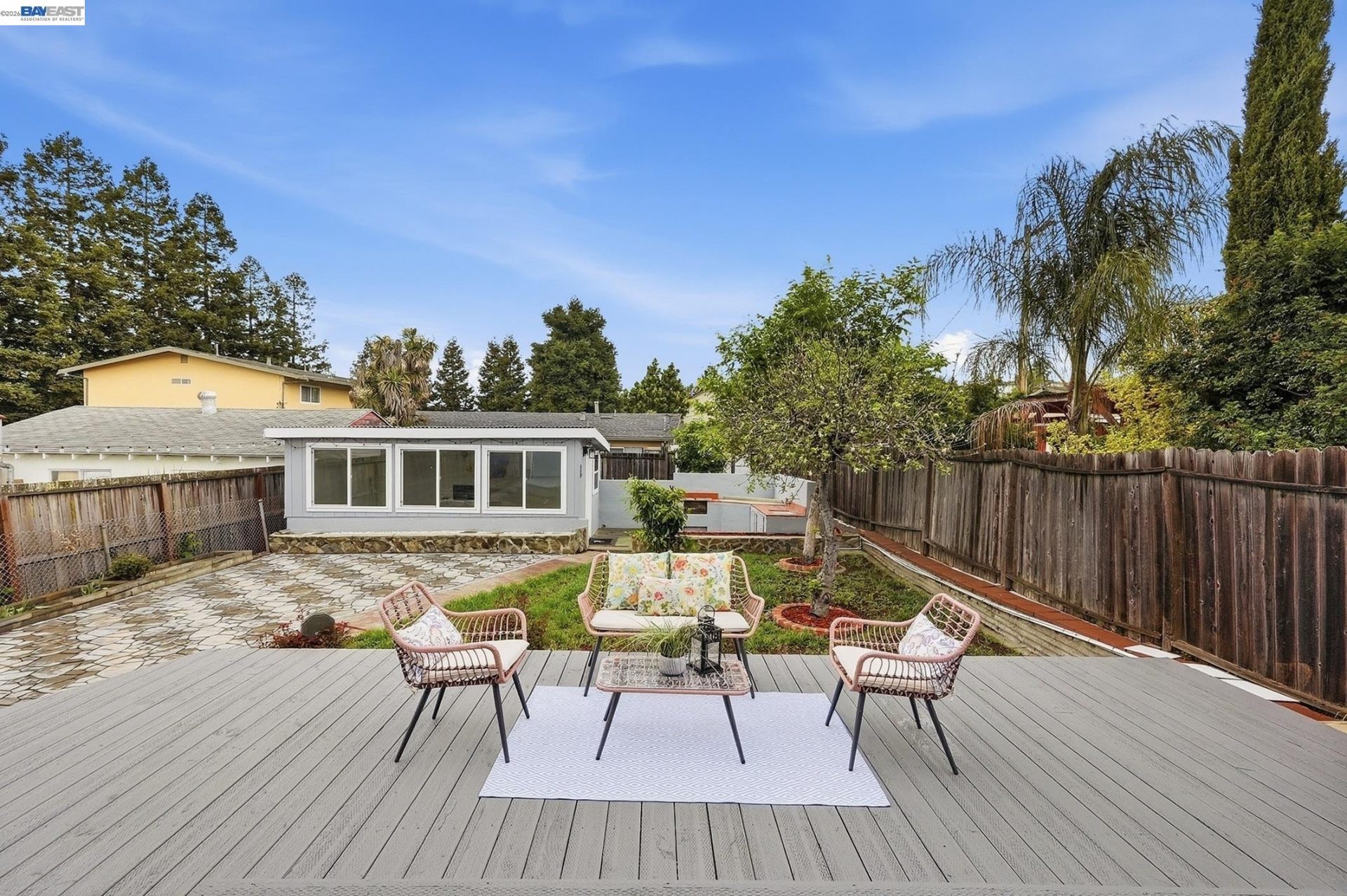 Property photo 25